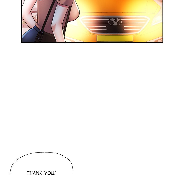 In Her Place Chapter 83 - Page 5