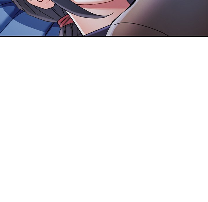 In Her Place Chapter 83 - Page 47
