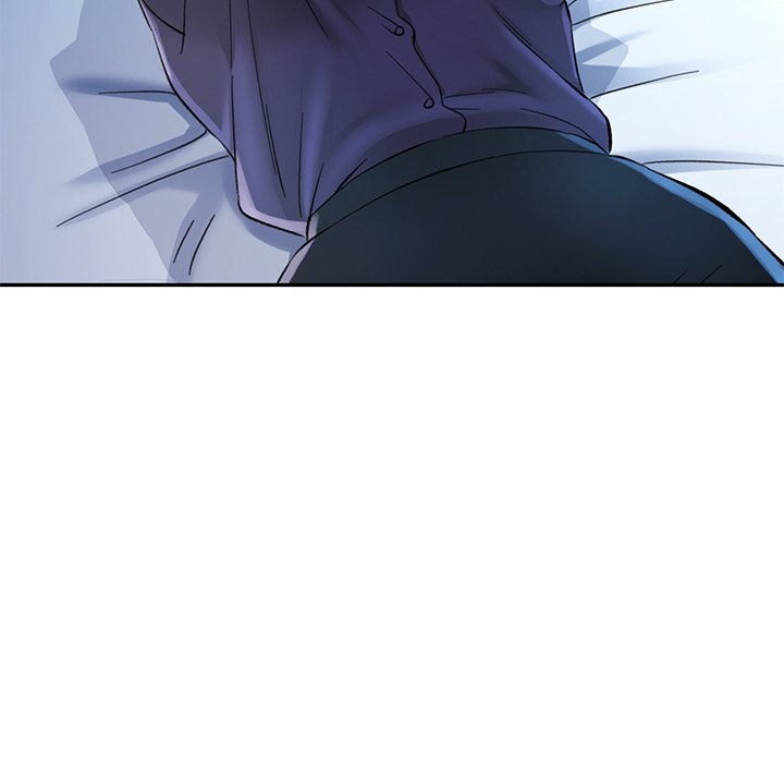 In Her Place Chapter 83 - Page 52