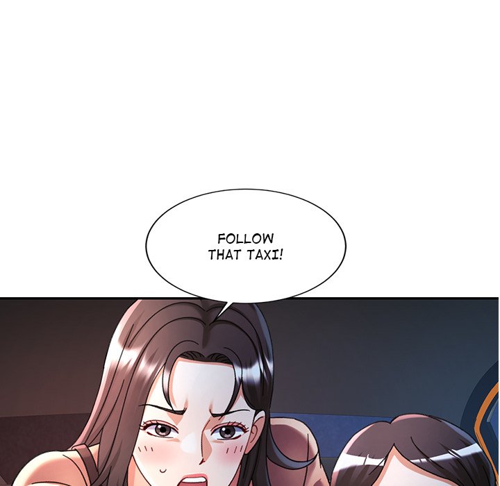In Her Place Chapter 83 - Page 7