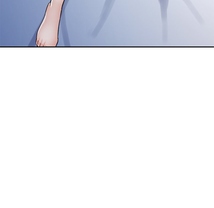 In Her Place Chapter 83 - Page 61