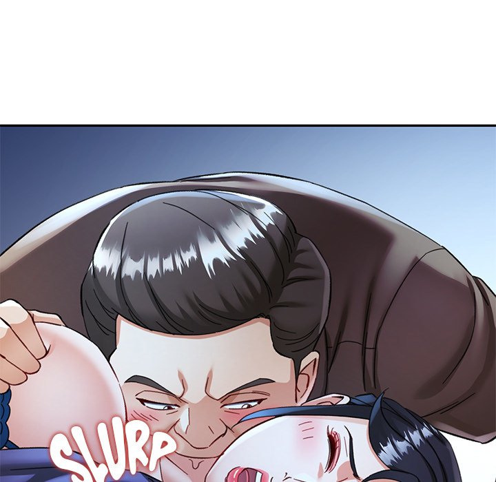 In Her Place Chapter 83 - Page 66