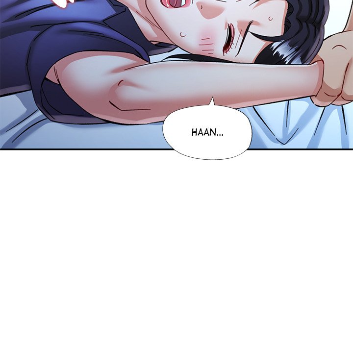 In Her Place Chapter 83 - Page 67
