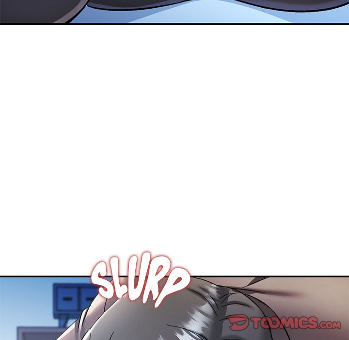 In Her Place Chapter 83 - Page 69