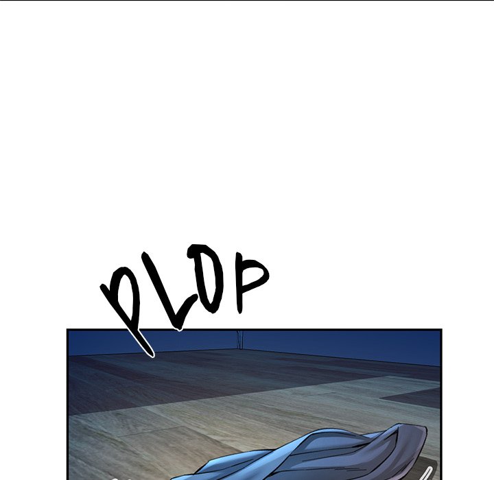 In Her Place Chapter 83 - Page 76