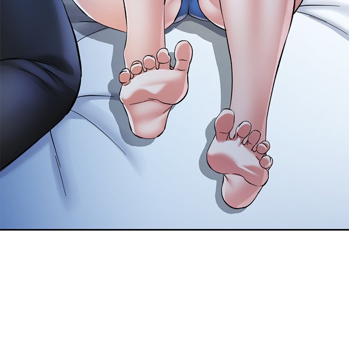 In Her Place Chapter 83 - Page 79