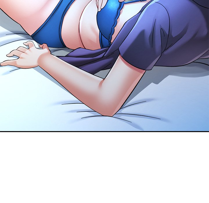 In Her Place Chapter 83 - Page 83