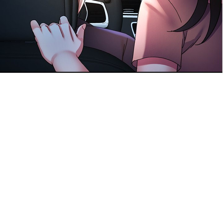 In Her Place Chapter 83 - Page 10