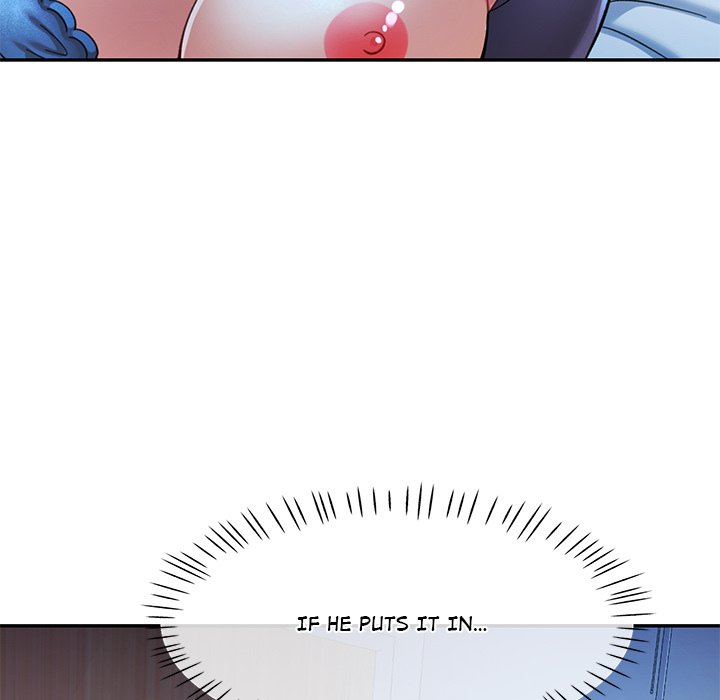 In Her Place Chapter 83 - Page 98