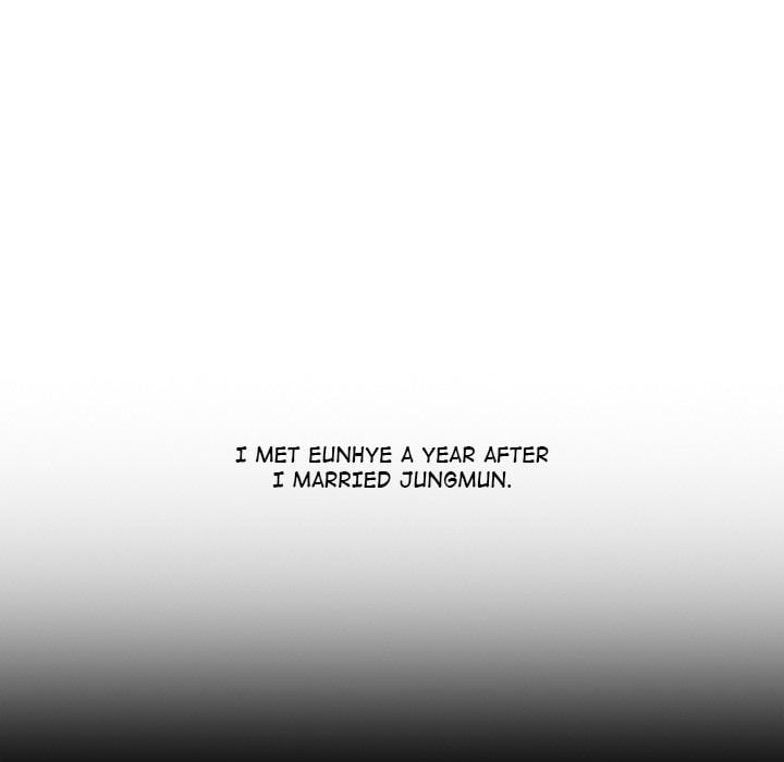 In Her Place Chapter 84 - Page 16