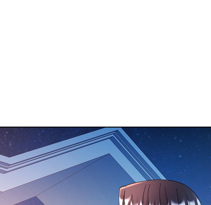 In Her Place Chapter 84 - Page 151