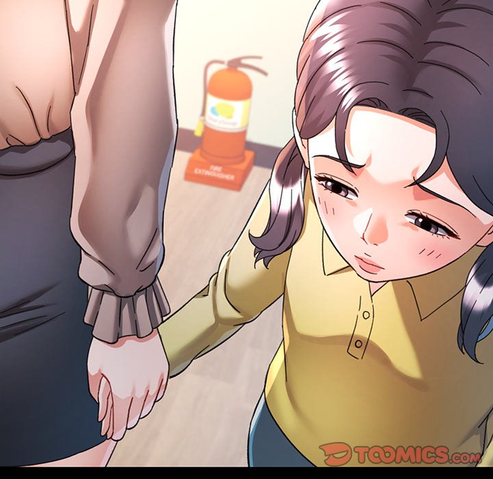 In Her Place Chapter 85 - Page 81