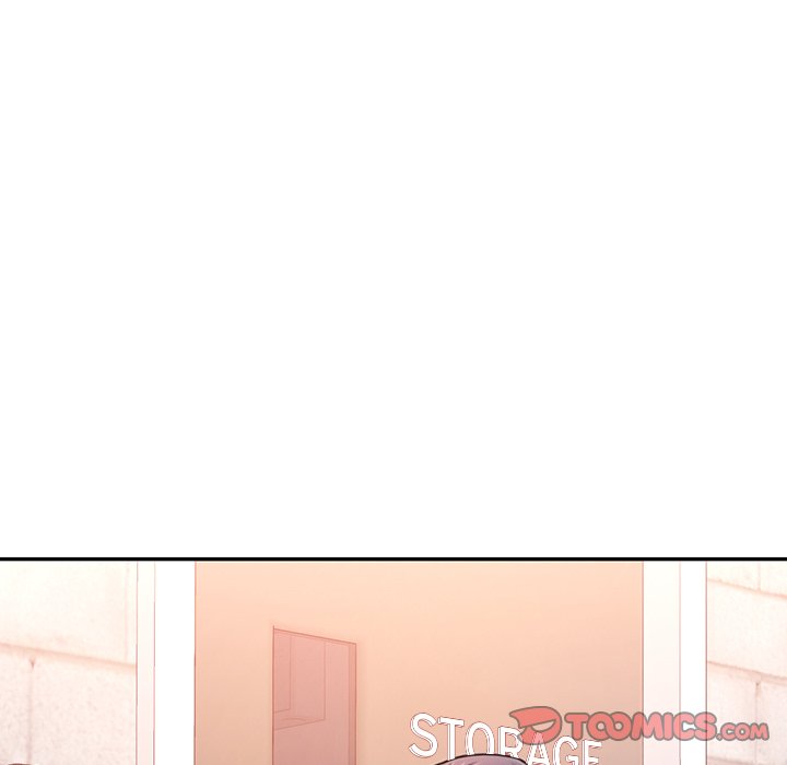 In Her Place Chapter 86 - Page 135