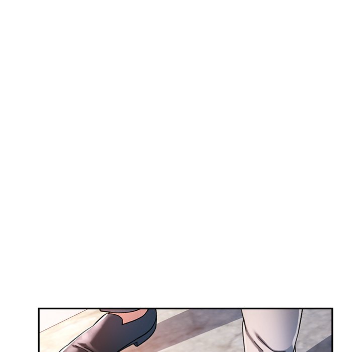 In Her Place Chapter 86 - Page 137