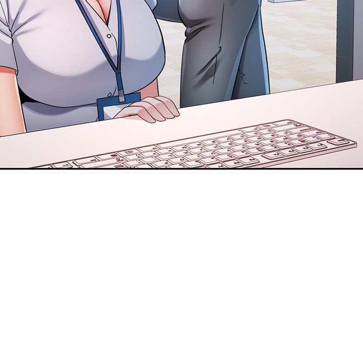 In Her Place Chapter 86 - Page 60
