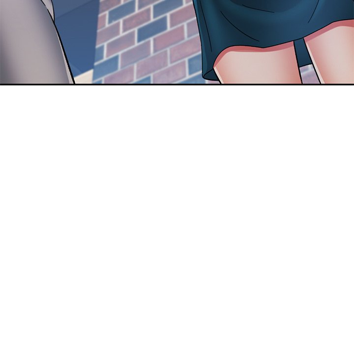 In Her Place Chapter 87 - Page 11