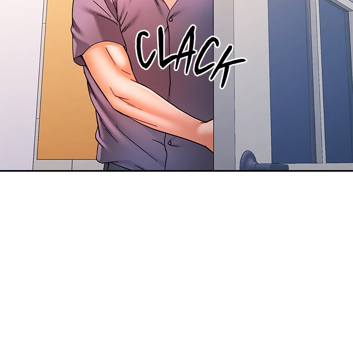 In Her Place Chapter 87 - Page 103