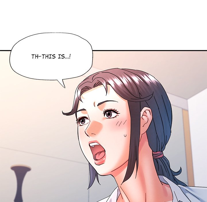 In Her Place Chapter 87 - Page 104