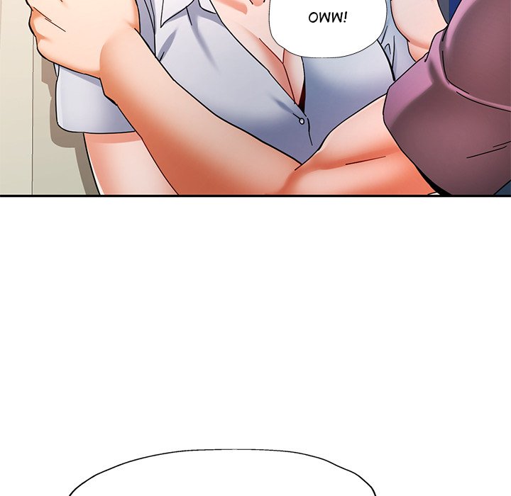 In Her Place Chapter 87 - Page 108