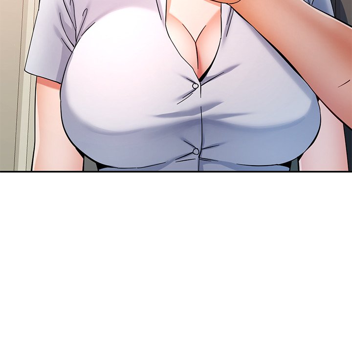 In Her Place Chapter 87 - Page 112
