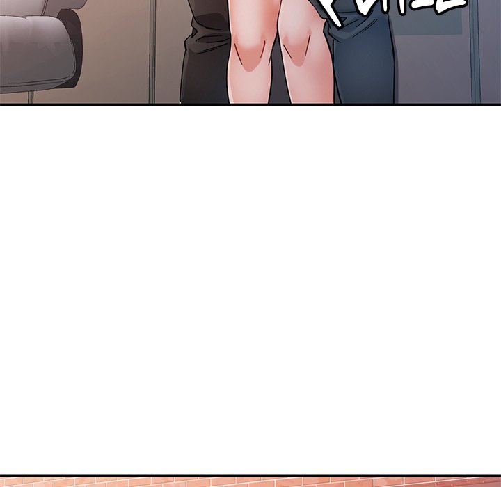 In Her Place Chapter 87 - Page 121