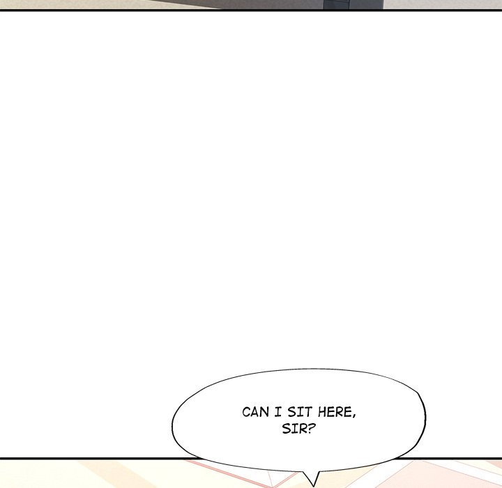 In Her Place Chapter 87 - Page 125