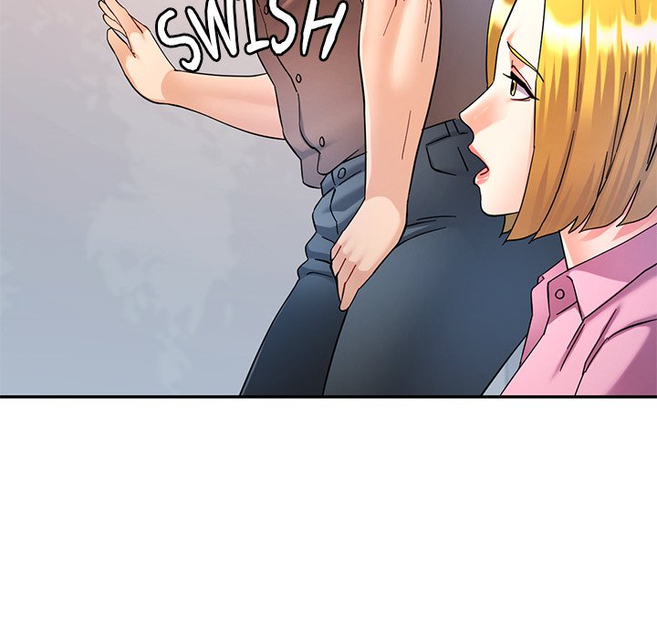 In Her Place Chapter 87 - Page 130