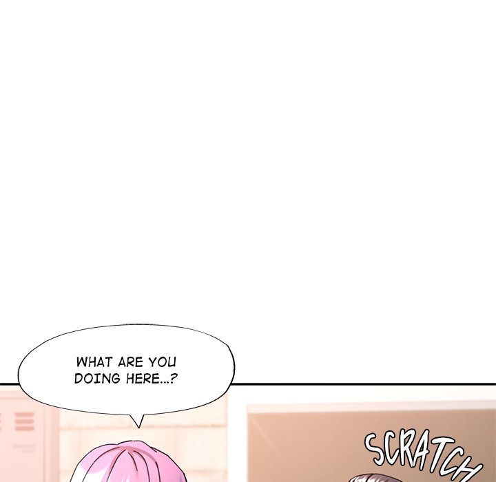 In Her Place Chapter 87 - Page 14