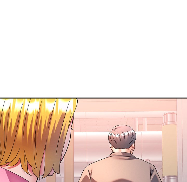 In Her Place Chapter 87 - Page 131