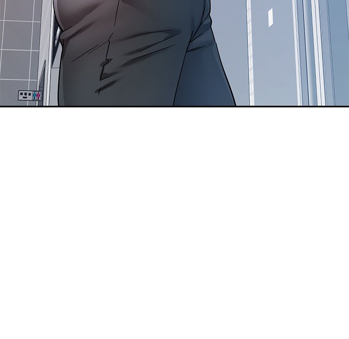 In Her Place Chapter 87 - Page 139