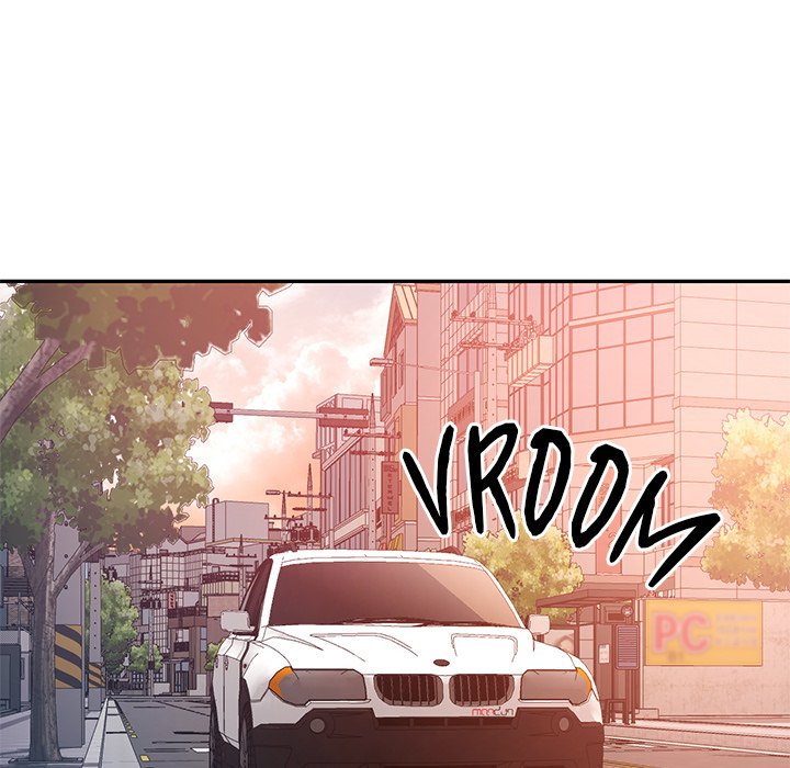 In Her Place Chapter 87 - Page 36