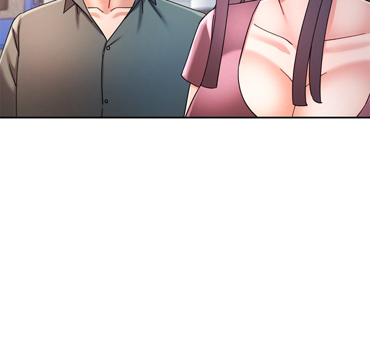In Her Place Chapter 87 - Page 5