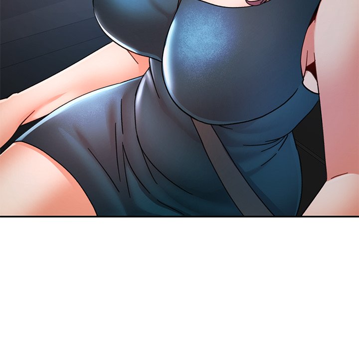 In Her Place Chapter 87 - Page 41