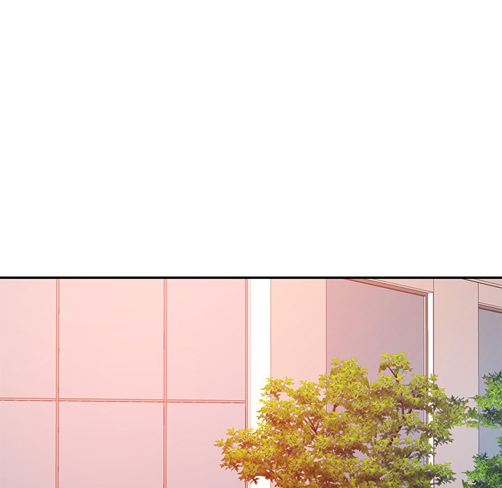 In Her Place Chapter 87 - Page 53