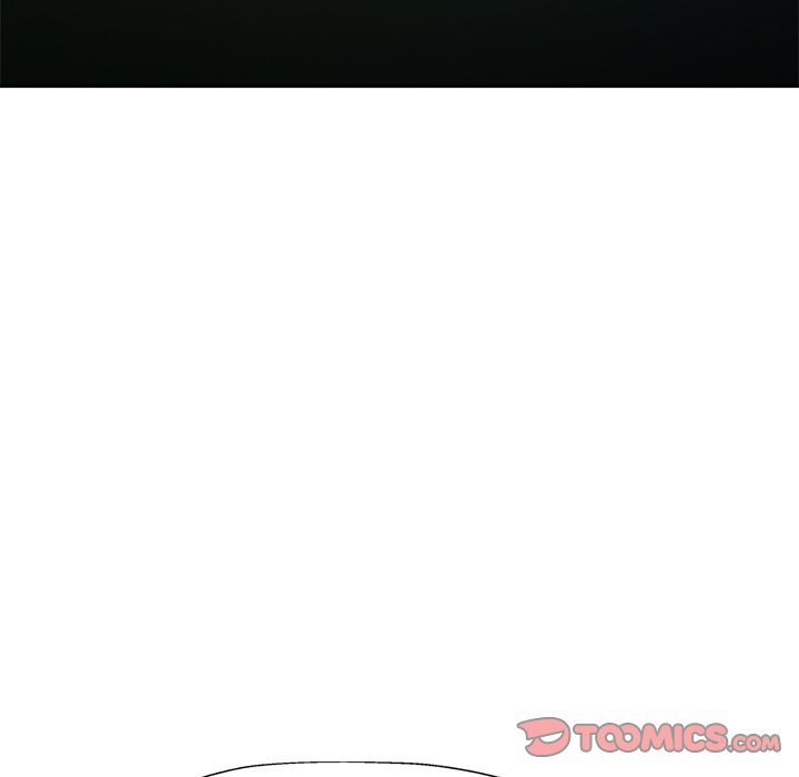 In Her Place Chapter 87 - Page 57