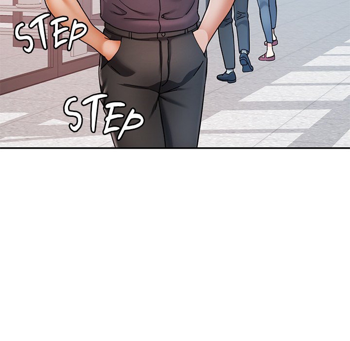 In Her Place Chapter 87 - Page 60
