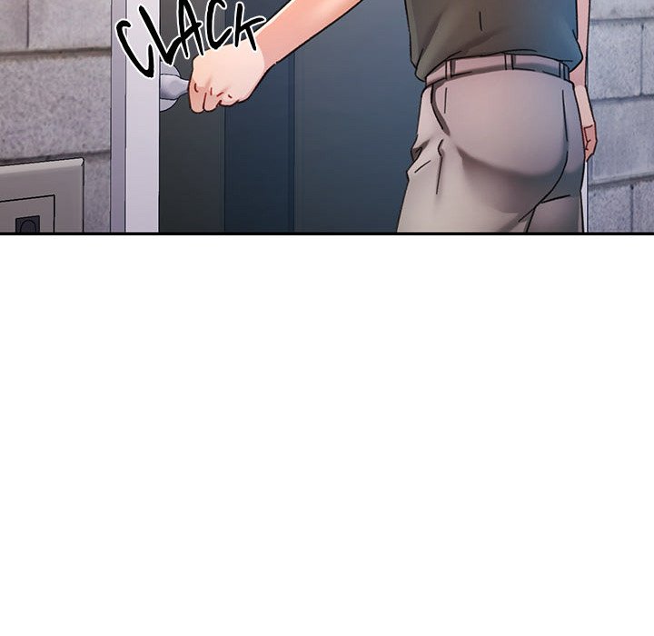 In Her Place Chapter 87 - Page 7