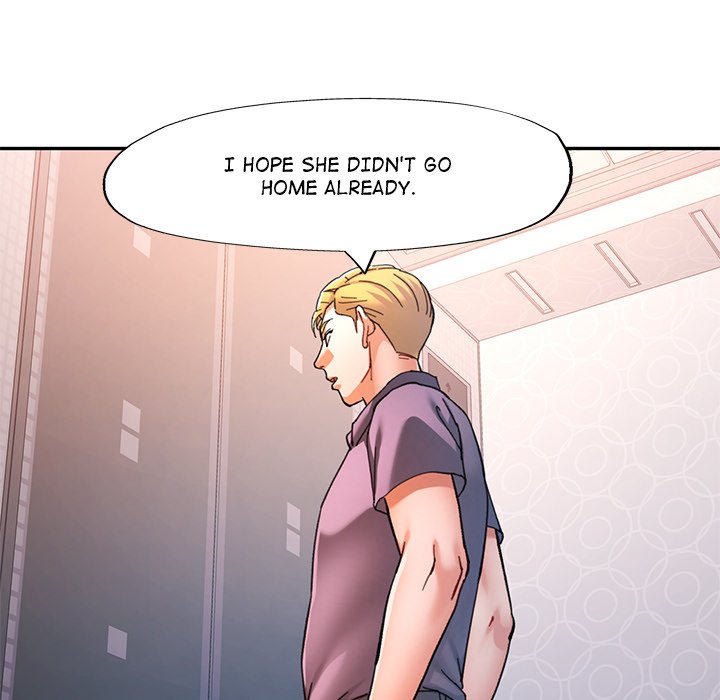In Her Place Chapter 87 - Page 61