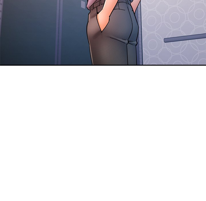In Her Place Chapter 87 - Page 62