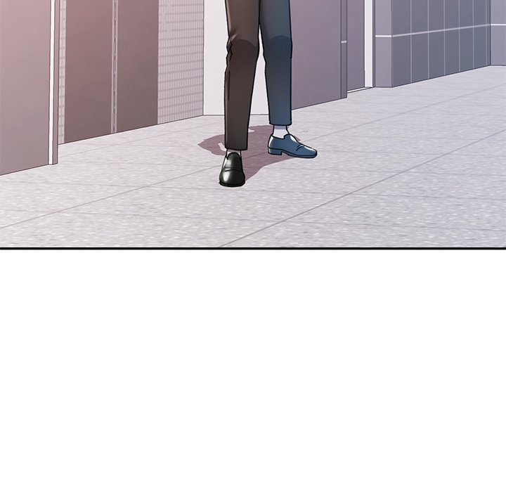 In Her Place Chapter 87 - Page 64