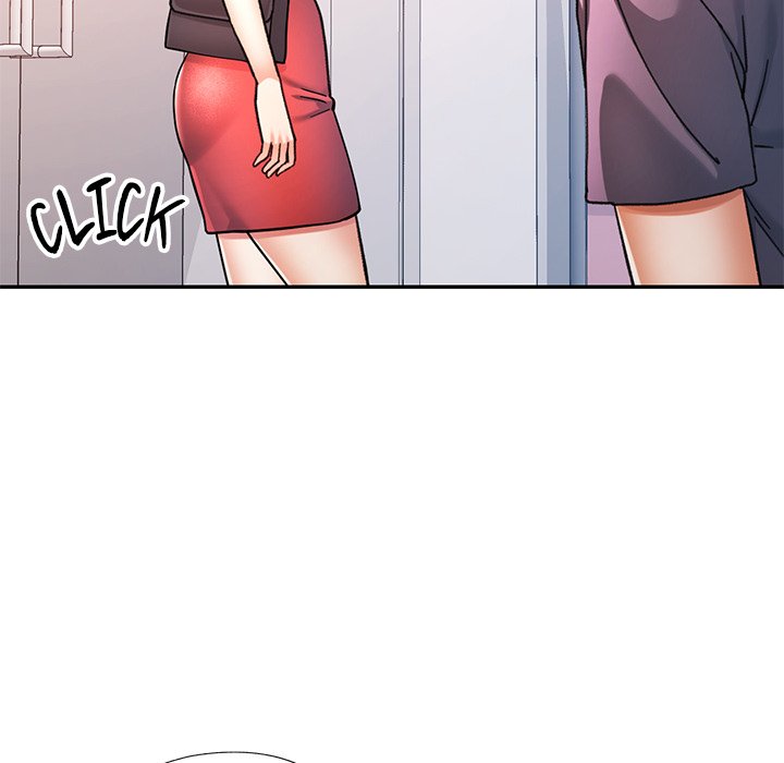 In Her Place Chapter 87 - Page 66