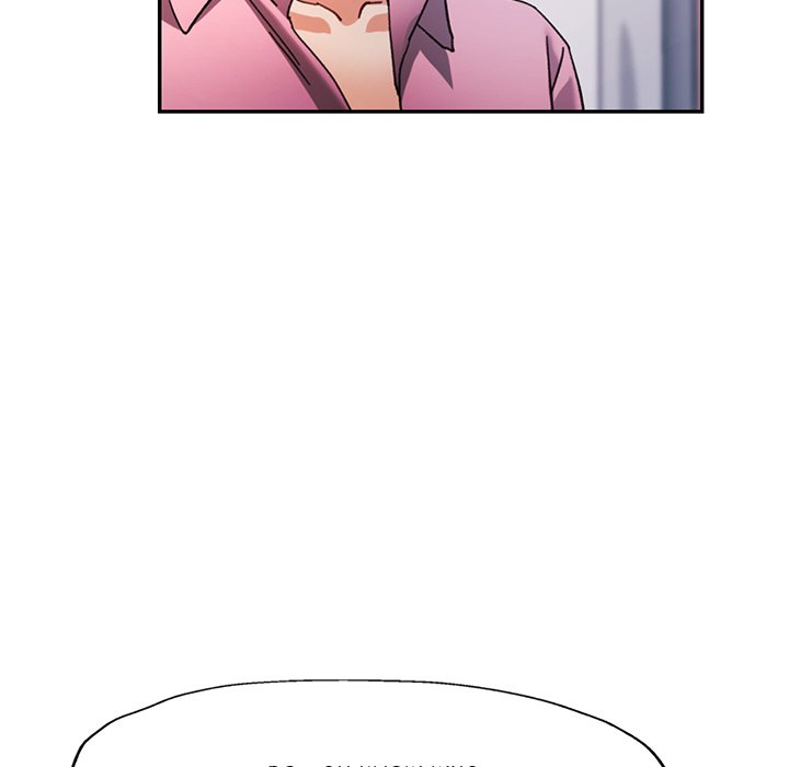 In Her Place Chapter 87 - Page 68