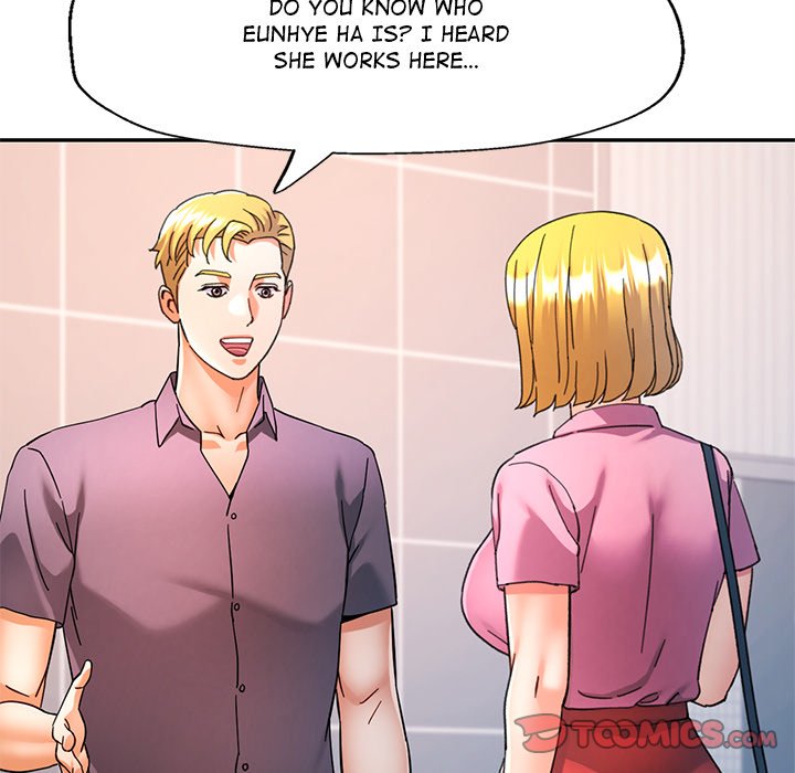 In Her Place Chapter 87 - Page 69
