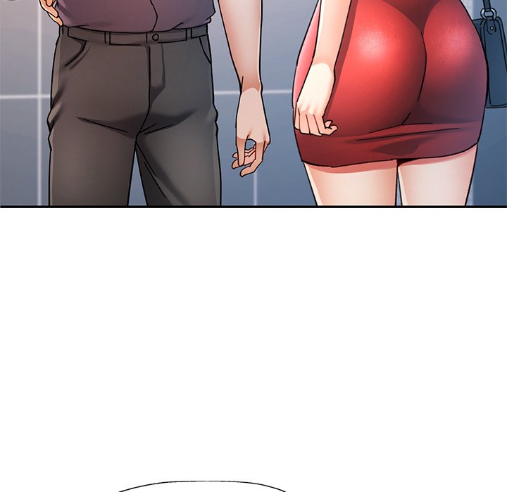In Her Place Chapter 87 - Page 70