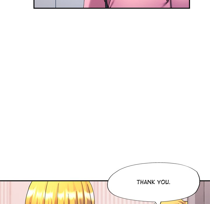 In Her Place Chapter 87 - Page 72