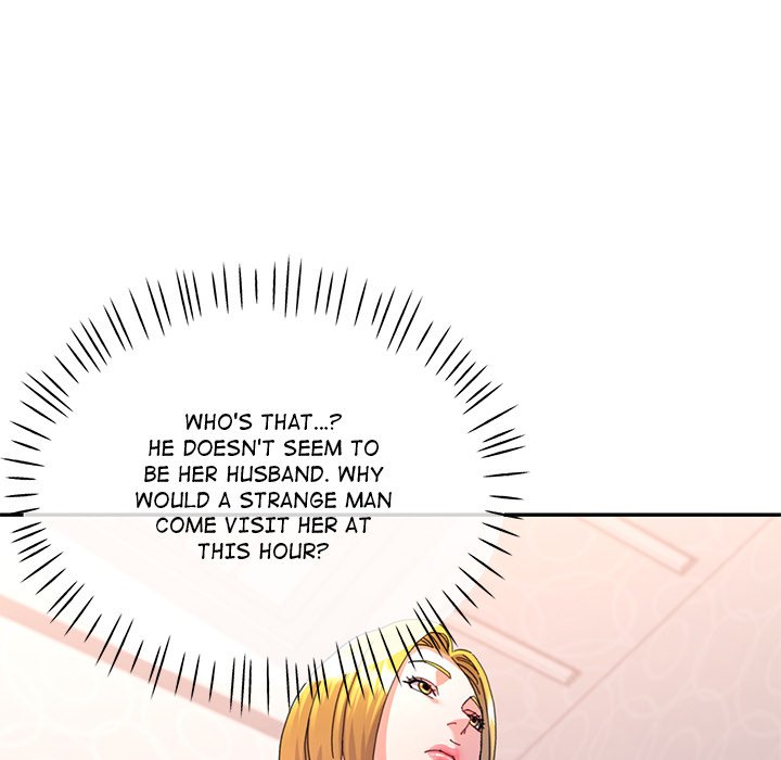 In Her Place Chapter 87 - Page 74