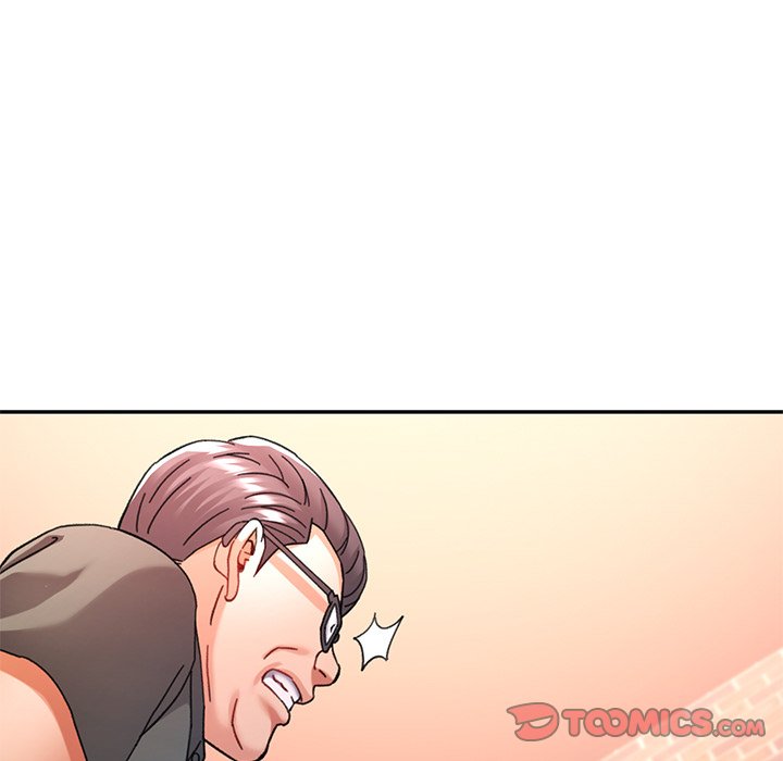 In Her Place Chapter 87 - Page 9