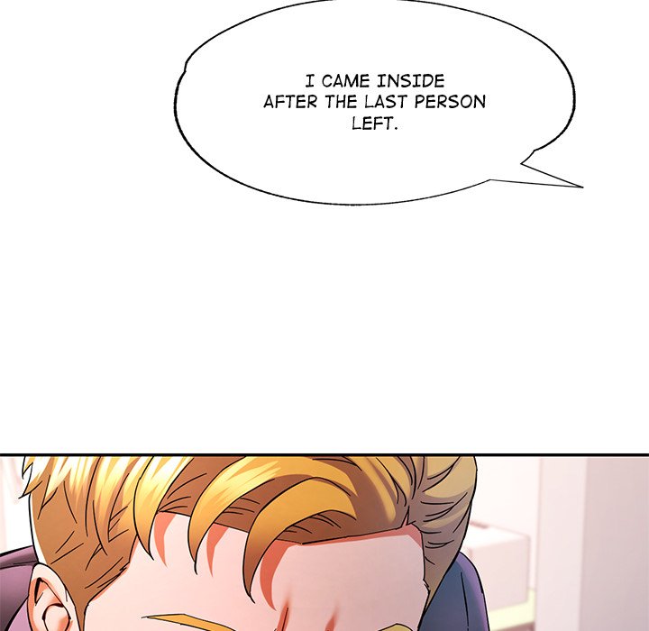In Her Place Chapter 87 - Page 85