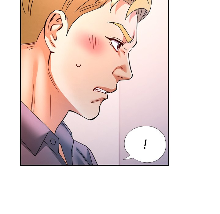 In Her Place Chapter 87 - Page 89