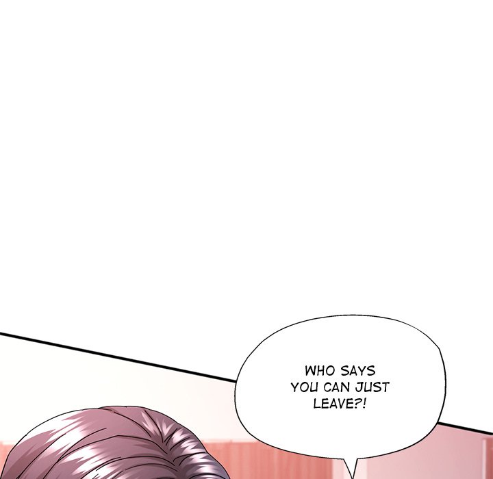 In Her Place Chapter 87 - Page 94